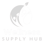 Wellness Supply Hub Logo (1)